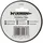 FIXMAN Isolierband 50 mm x 33 m schwarz