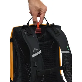 Vaude Trailvent 15 l Orange