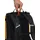 Vaude Trailvent 15 l Orange