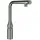 Grohe Essence SmartControl brushed hard graphite 31615AL0