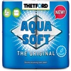 thetford aqua soft toilettenpapier