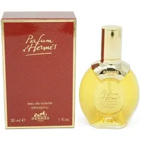 Hermes PARFUM D'HERMES Eau de Toilette 30 ML spray