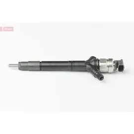 Denso DCRI107670