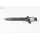 Denso DCRI107670