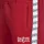 BENLEE Rocky Marciano Sutherland Jogginghose Rot 3XL