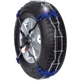 Rud COMFORT Centrax V GR.S895 FRONTMONTAGE