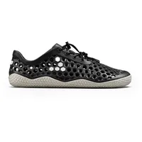 Vivo Barefoot Vivobarefoot Ultra Sugarlite schwarz 45.0