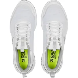 Puma Fusion Pro grau|weiß 41 / 41