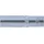 BGS Steckschlüssel-Einsatz Super Lock tief 16 mm - 1/2"