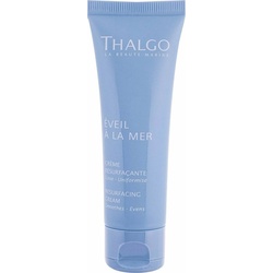 Thalgo, Gesichtsreinigung, Resurfacing Cream (Waschcrème, 50 ml)