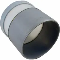 WOLF-Garten Wolf Reduzierung DN110-DN100 2651040 für TOK-29