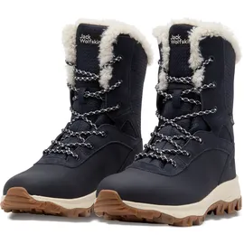 Jack Wolfskin Everquest Texapore Snow High W Damen 40.5