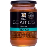 Helmos Griechischer Kiefernhonig 950 g