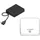 NOVOFERM Homematic IP Set Access Point + Aufsteckmodul