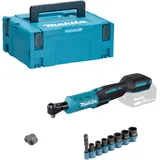Makita DWR180ZJ ohne Akku