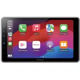 Pioneer SPH-EVO107DAB