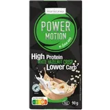 Frankonia Power Motion weiße Schokolade 90 g