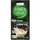 Frankonia Power Motion weiße Schokolade 90 g