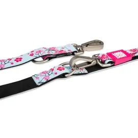 Max & Molly Urban Pets Max & Molly Multifunktionseine-Cherry Bloom XS