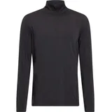 Mc Kinley McKINLEY Herren Rolli He.-Funktions-Shirt Hero II M, Größe S