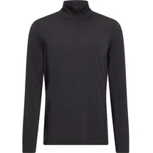 Mc Kinley McKINLEY Herren Rolli He.-Funktions-Shirt Hero II M, Größe S