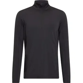 Mc Kinley McKINLEY Herren Rolli He.-Funktions-Shirt Hero II M, Größe S