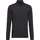 Mc Kinley McKINLEY Herren Rolli He.-Funktions-Shirt Hero II M, Größe S