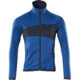 Mascot ACCELERATE Fleecepullover mit Reißverschluss 5XL