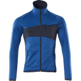 Mascot ACCELERATE Fleecepullover mit Reißverschluss 5XL