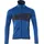 Mascot ACCELERATE Fleecepullover mit Reißverschluss 5XL