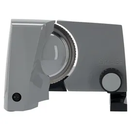Graef G59