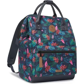 Cabaïa Adventurer Dunkelblau