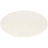 Snapstyle Snapstyle, Teppich, Trend Velours Teppich Joy Rund (160 cm)