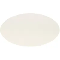 Snapstyle Snapstyle, Teppich, Trend Velours Teppich Joy Rund (160 cm)