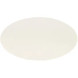 Snapstyle Snapstyle, Teppich, Trend Velours Teppich Joy Rund (160 cm)