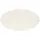 Snapstyle Snapstyle, Teppich, Trend Velours Teppich Joy Rund (160 cm)