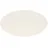 Snapstyle Snapstyle, Teppich, Trend Velours Teppich Joy Rund (160 cm)