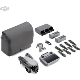 DJI Air 3 Fly More Combo (RC 2)