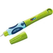 Pelikan Griffix® für Linkshänder, Green