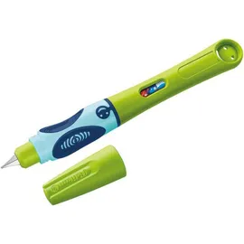 Pelikan Griffix® für Linkshänder, Green