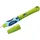 Pelikan Griffix® für Linkshänder, Green