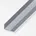 Alfer 11 5 x 19 5 x 1000 u Alfer
