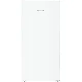 Liebherr FNa 6635 Weiß