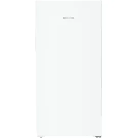 Liebherr FNa 6635 Weiß