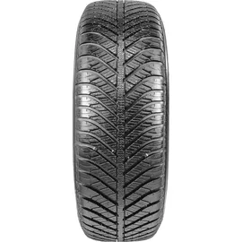Goodyear Vector 4Seasons 205/55 R16 94V