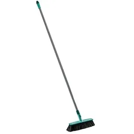 Leifheit Allround Besen Xtra Clean 30 cm