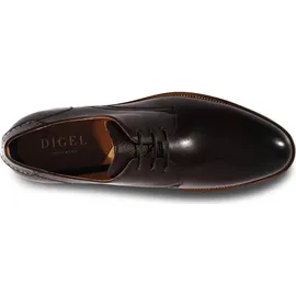 DIGEL Scout Herren Braun 45