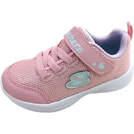 SKECHERS Skech-stepz 2.0 Kinder Pink Lavender 26