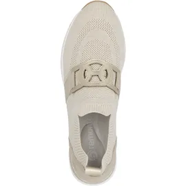 remonte FS Halbschuh Damen Beige 38
