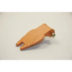 Unicraft Sicherung K 10001